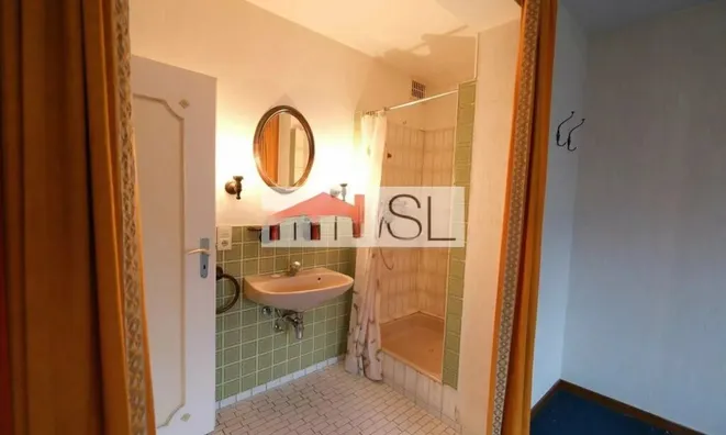 Недвижимость Detached house 3 bedrooms for sale in Diekirch: 7