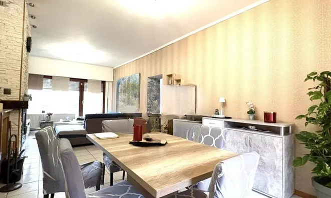 Недвижимость Detached house 6 bedrooms for sale in Bollendorf-Pont: 2