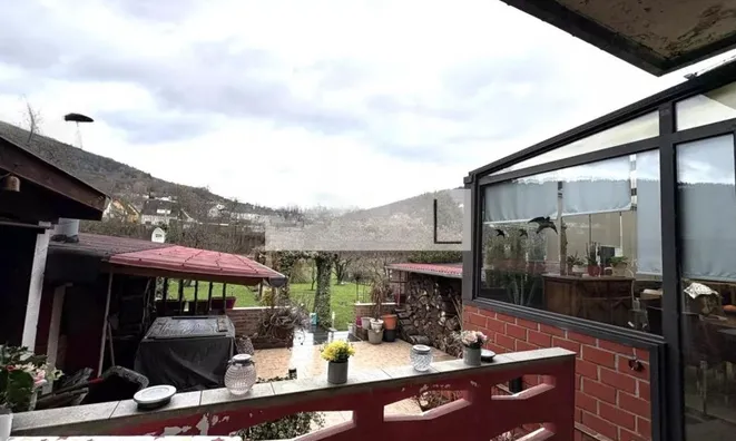 Недвижимость Detached house 6 bedrooms for sale in Bollendorf-Pont: 7