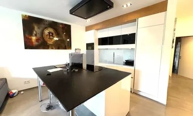 Недвижимость Apartment 2 bedrooms for sale in Bascharage: 3