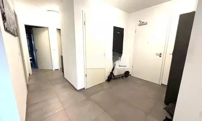 Недвижимость Apartment 2 bedrooms for sale in Bascharage: 4