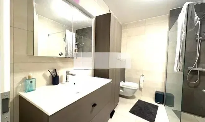 Недвижимость Apartment 2 bedrooms for sale in Bascharage: 5