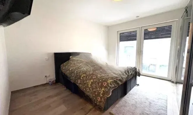 Недвижимость Apartment 2 bedrooms for sale in Bascharage: 6