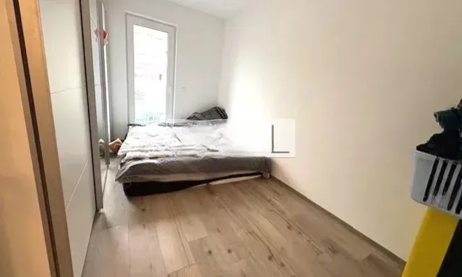 Недвижимость Apartment 2 bedrooms for sale in Bascharage: 7