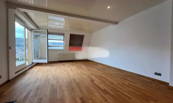 Недвижимость Apartment 2 bedrooms for sale in Differdange: 2