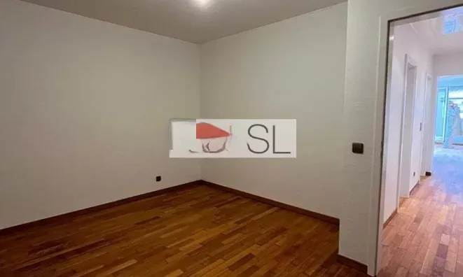 Недвижимость Apartment 2 bedrooms for sale in Differdange: 4