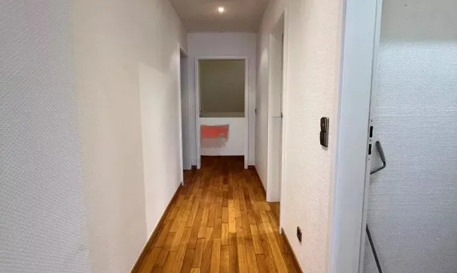 Недвижимость Apartment 2 bedrooms for sale in Differdange: 6