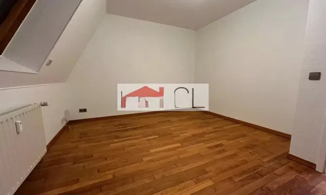 Недвижимость Apartment 2 bedrooms for sale in Differdange: 7