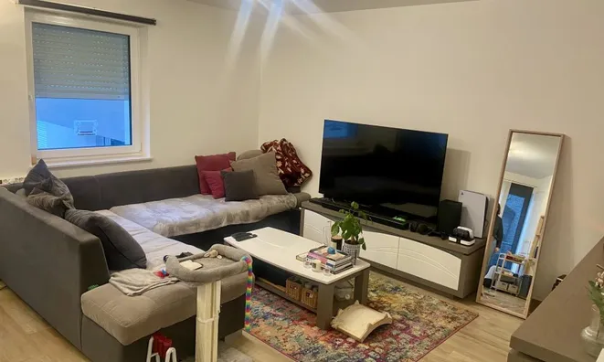 Недвижимость Apartment 1 bedroom for sale in Schifflange: 4