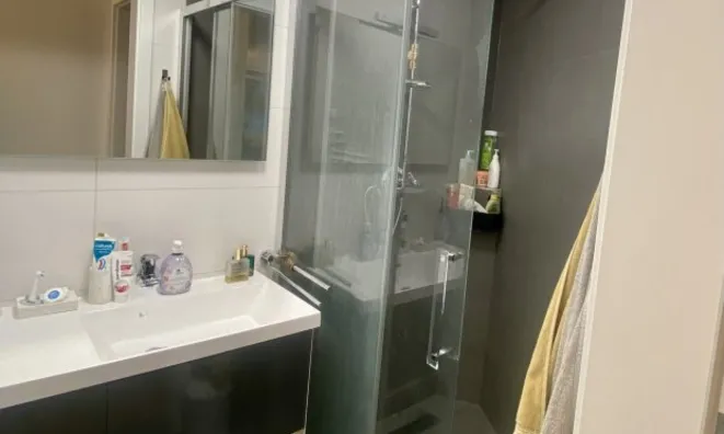 Недвижимость Apartment 1 bedroom for sale in Schifflange: 5