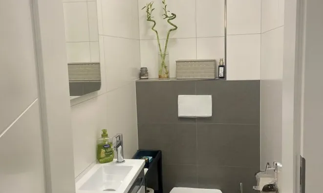 Недвижимость Apartment 1 bedroom for sale in Schifflange: 6