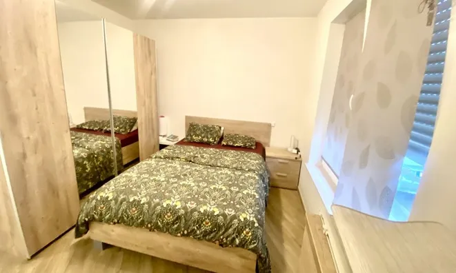 Недвижимость Apartment 1 bedroom for sale in Schifflange: 7