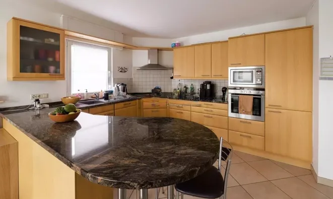 Недвижимость Apartment 2 bedrooms for sale in Reckange-Sur-Mess: 2