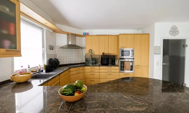 Недвижимость Apartment 2 bedrooms for sale in Reckange-Sur-Mess: 3