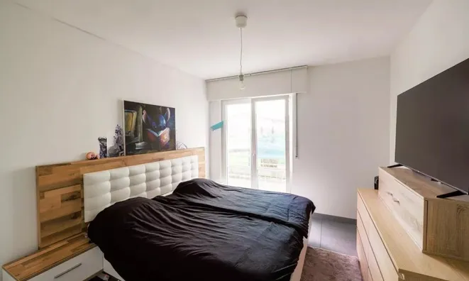 Недвижимость Apartment 2 bedrooms for sale in Reckange-Sur-Mess: 6