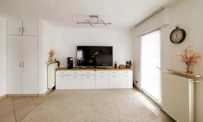 Недвижимость Apartment 2 bedrooms for sale in Reckange-Sur-Mess: 7