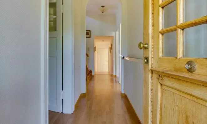 Недвижимость Detached house 6 bedrooms for sale in Wincrange: 3