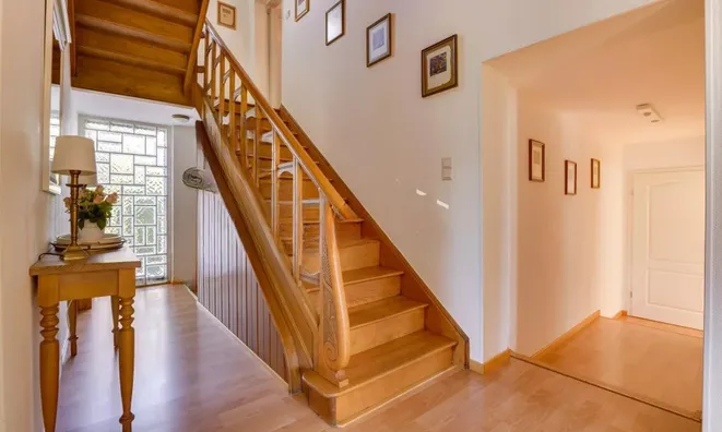 Недвижимость Detached house 6 bedrooms for sale in Wincrange: 4