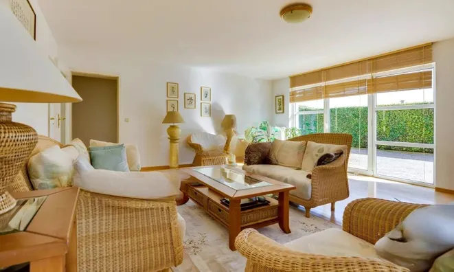 Недвижимость Detached house 6 bedrooms for sale in Wincrange: 5