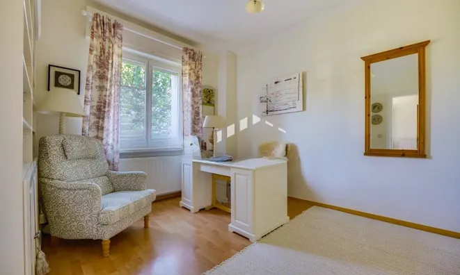 Недвижимость Detached house 6 bedrooms for sale in Wincrange: 7