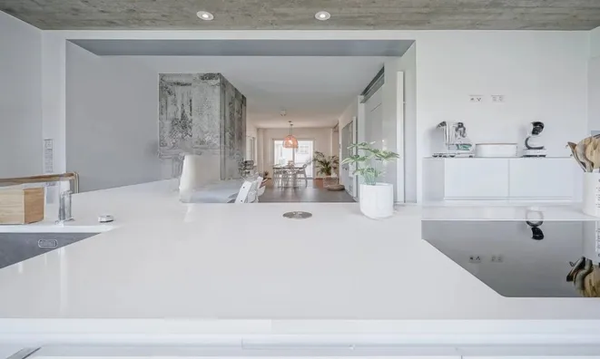 Недвижимость Detached house for sale in Clemency: 3