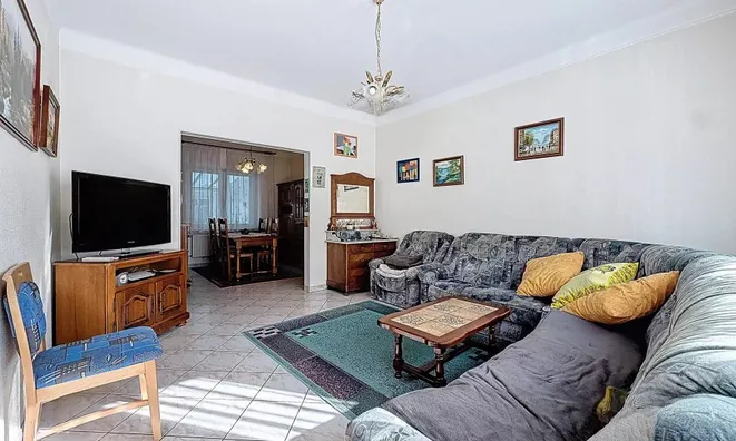 Недвижимость Detached house 6 bedrooms for sale in Luxembourg-Bonnevoie: 2