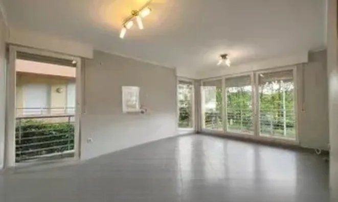 Недвижимость Apartment 1 bedroom for sale in Rollingen: 1