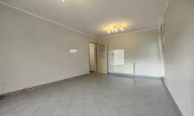 Недвижимость Apartment 1 bedroom for sale in Rollingen: 2