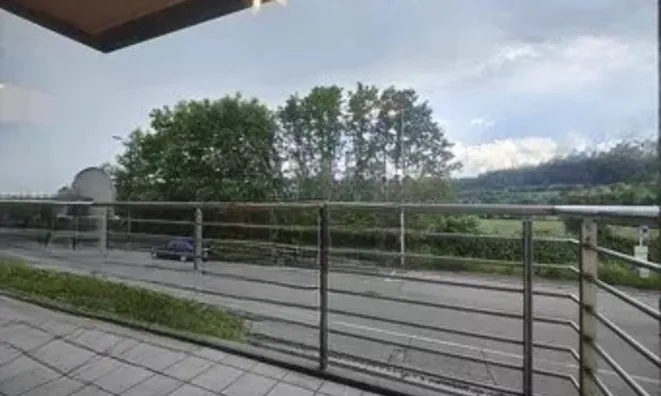 Недвижимость Apartment 1 bedroom for sale in Rollingen: 4