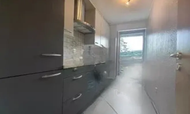 Недвижимость Apartment 1 bedroom for sale in Rollingen: 5