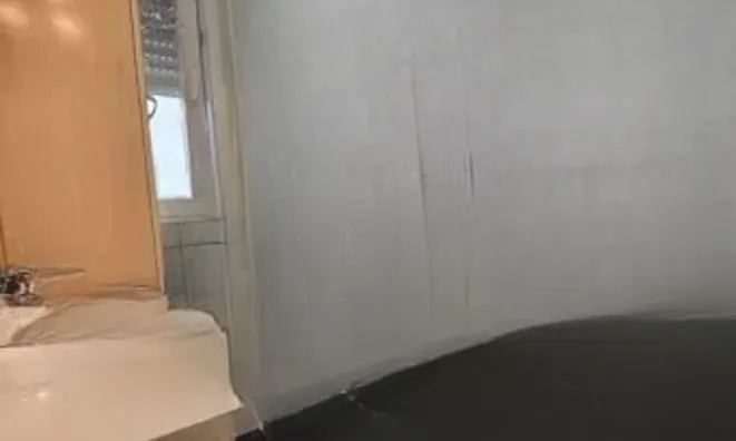 Недвижимость Apartment 1 bedroom for sale in Rollingen: 7