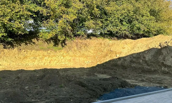 Недвижимость Semi-detached house 4 bedrooms for sale in Koerich: 4