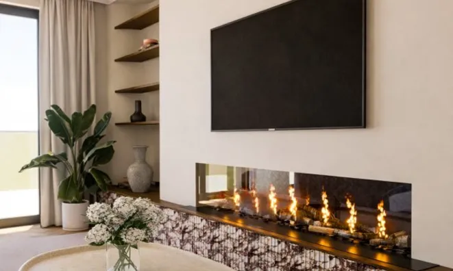 Недвижимость Semi-detached house 4 bedrooms for sale in Koerich: 7