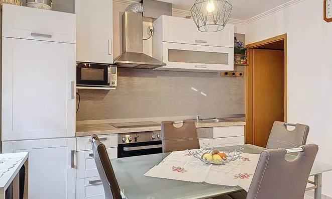 Недвижимость Detached house 3 bedrooms for sale in Troisvierges: 4