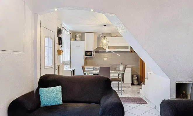 Недвижимость Detached house 3 bedrooms for sale in Troisvierges: 5