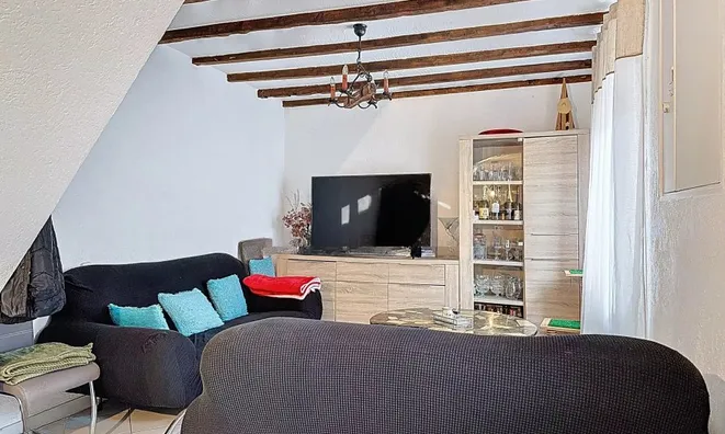 Недвижимость Detached house 3 bedrooms for sale in Troisvierges: 6