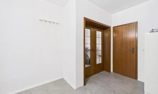 Недвижимость Apartment 2 bedrooms for sale in Ettelbruck: 4