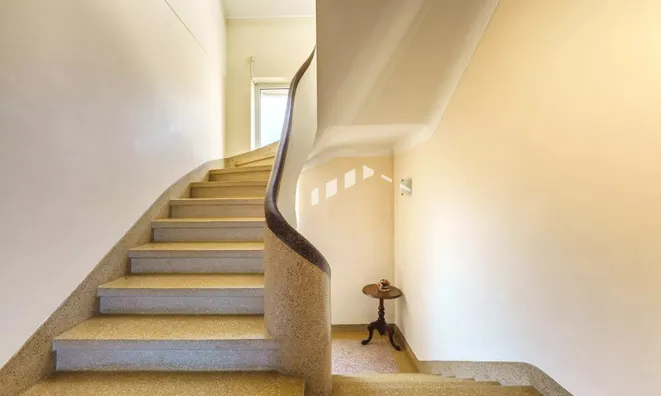 Недвижимость Detached house 5 bedrooms for sale in Rosport: 5