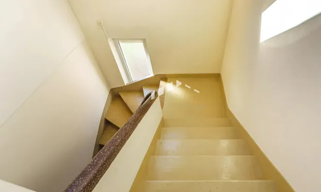 Недвижимость Detached house 5 bedrooms for sale in Rosport: 6