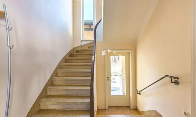 Недвижимость Detached house 5 bedrooms for sale in Rosport: 7