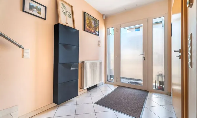 Недвижимость Detached house 3 bedrooms for sale in Boxhorn: 5