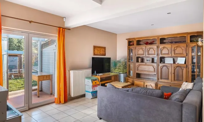 Недвижимость Detached house 3 bedrooms for sale in Boxhorn: 7