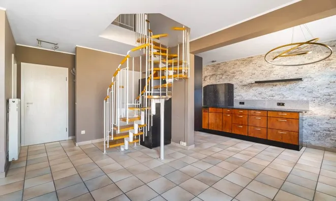 Недвижимость Duplex 2 bedrooms for sale in Lentzweiler: 2