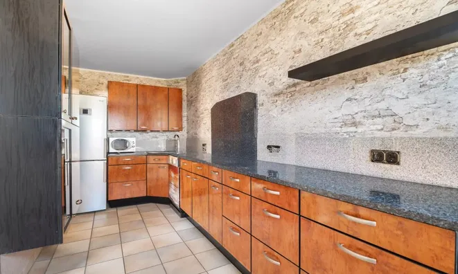 Недвижимость Duplex 2 bedrooms for sale in Lentzweiler: 3