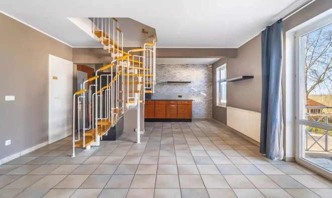 Недвижимость Duplex 2 bedrooms for sale in Lentzweiler: 4