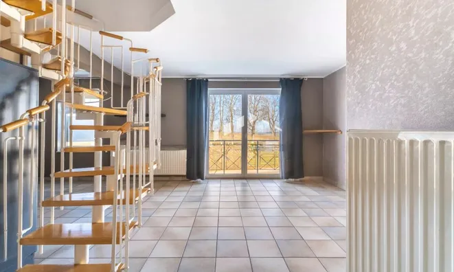 Недвижимость Duplex 2 bedrooms for sale in Lentzweiler: 5