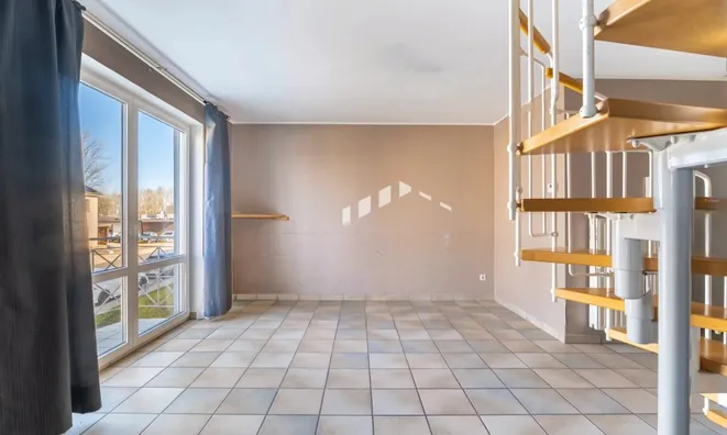 Недвижимость Duplex 2 bedrooms for sale in Lentzweiler: 6