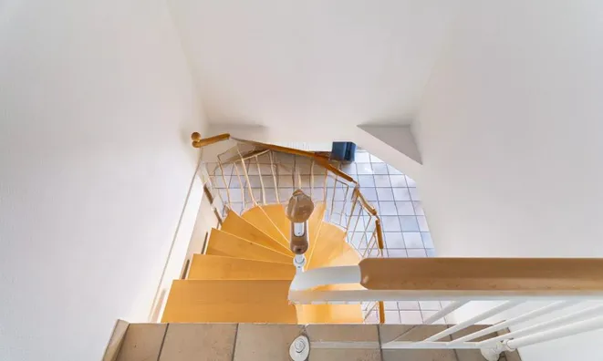 Недвижимость Duplex 2 bedrooms for sale in Lentzweiler: 7