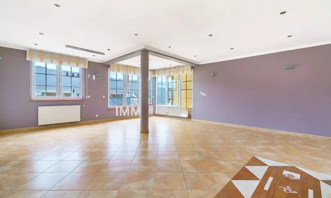 Недвижимость Detached house 7 bedrooms for sale in Wiltz: 3