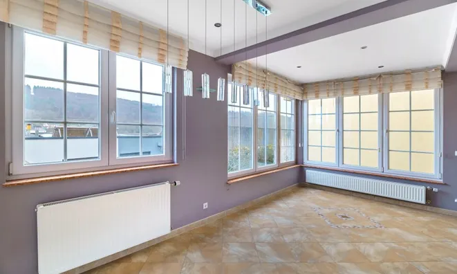 Недвижимость Detached house 7 bedrooms for sale in Wiltz: 4